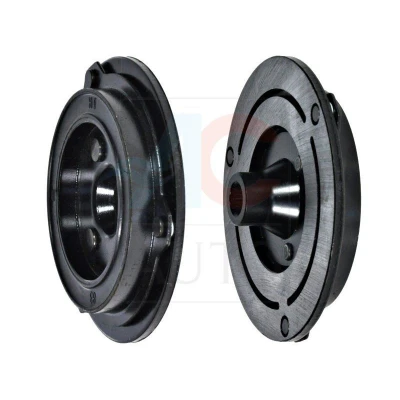 Billede af ACAUTO AC 05CL01 Nav, magnetkobling kompressor BMW: X5