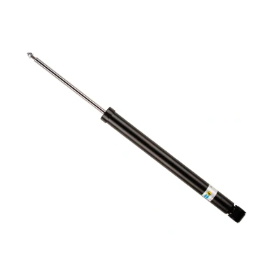 Billede af BILSTEIN B4 OE Replacement 19 241876 Støddæmper bagaksel Gastryk dobbeltrør Dæmper ikke fjederbærende nederste øje, øverste stift