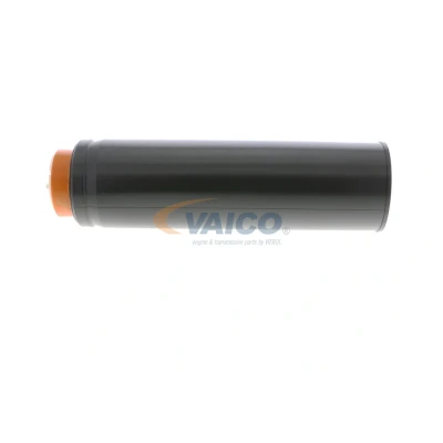 Billede af VAICO V40 1850 Gummianslag, affjedring bagaksel Q+, original equipment manufacturer quality MADE IN GERMANY OPEL: Insignia A Sports Tourer