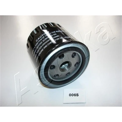 Billede af Oliefilter ASHIKA 10 00 006