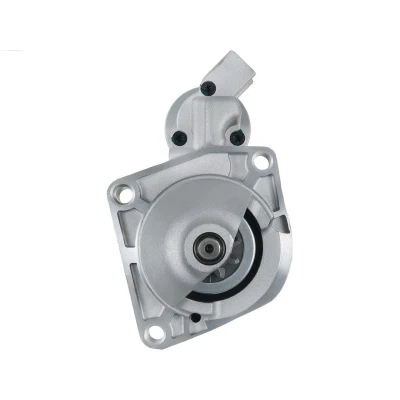 Billede af AS PL S0132 Starter 12 2,20 9