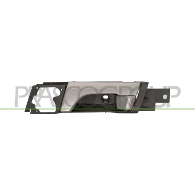 Billede af Dørbreb, interiør PRASCO DW7208502