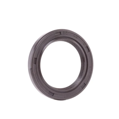 Billede af REINZ 81 53234 00 Krumtapaksel Pakdåse MVQ (silikone gummi) TOYOTA: Land Cruiser 80, Corolla V FX Compact, VIII SUZUKI: Vitara I SUV