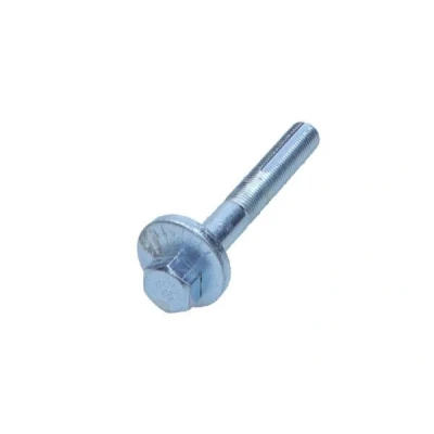 Billede af MAXGEAR 49 5148 Styrtkorrektionsskrue MAZDA: 5