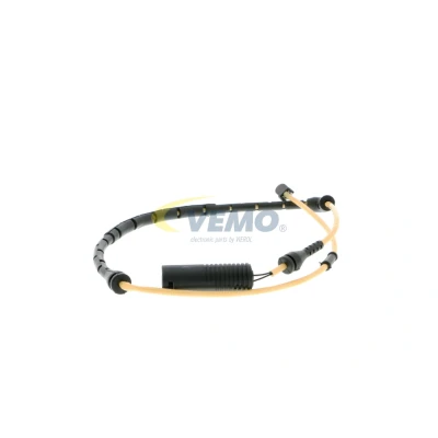 Billede af VEMO Original Quality V48 72 0004 Slidindikator Bremsebelægning foraksel LAND ROVER: Range Rover 3