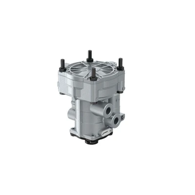 Billede af WABCO 9730090020 Styreventil, anhængeranordning