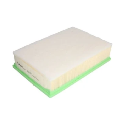 Billede af PURRO PUR PA2075 Luftfilter 78 202 292 Filterindsats RENAULT: MASTER 3, 3 Kasten, Bus, OPEL: Movano B Van