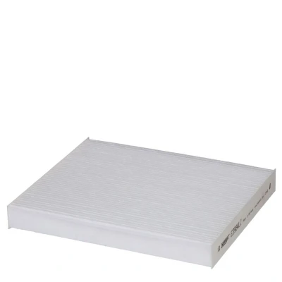 Billede af HENGST FILTER E3984LI Kabinefilter Pollenfilter 221 251 30 HYUNDAI: Sonata V, SANTA FE 2, KIA: Magentis II