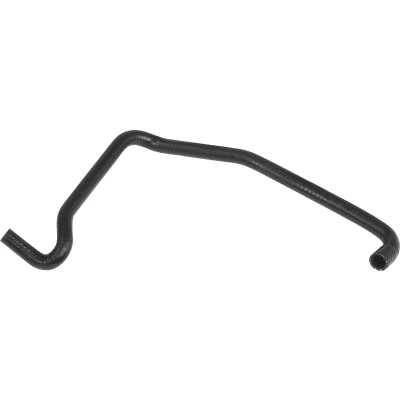 Billede af GATES 02 2488 Varmeslange