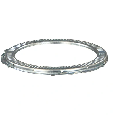 Billede af FEBI BILSTEIN 47271 ABS Ring bagaksel
