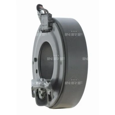 Billede af NRF 38720 Spole, magnetkobling kompressor