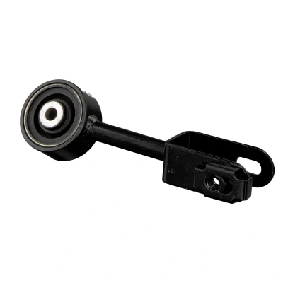Billede af FEBI BILSTEIN 39282 Motorophæng højre, oppe Gummimetalleje 205