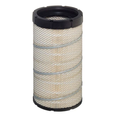 Billede af HENGST FILTER E1560L Luftfilter 427 225 Filterindsats