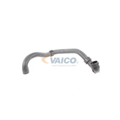 Billede af VAICO V10 4807 Kølerslanger Original Quality VOLKSWAGEN: Caddy 3