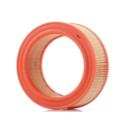 Billede af Luftfilter FILTRON AR 235