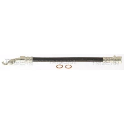 Billede af TRISCAN 8150 13238 Bremseslange F10x1 TOYOTA: Corolla IX Hatchback, Sedan, Station Wagon