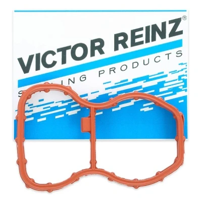 Billede af REINZ 71 10390 00 Indsugningspakning BMW: 5 Sedan, Touring, 3 Sedan
