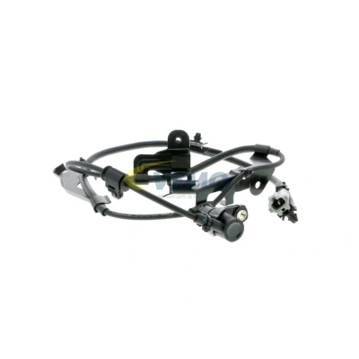 Billede af VEMO V70 72 0187 ABS Sensor Original Quality til køretøjer med 12