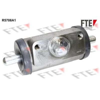 Billede af FTE 9710180 Bremsecylinder 57,2mm