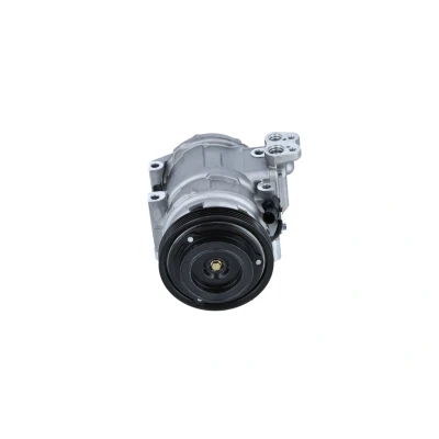 Billede af NRF 32715 Kompressor 10PA15C 12 PAG 46 med kompressorolie, tætningsring EASY FIT