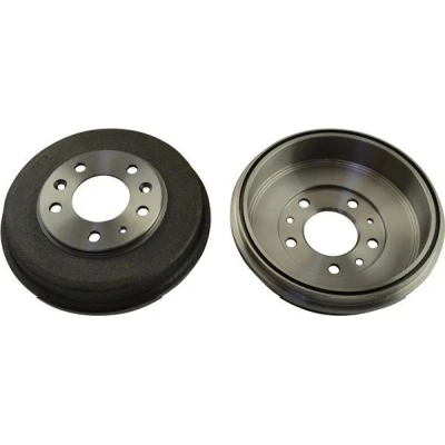 Billede af KAVO PARTS BD 4861 Bremsetromler