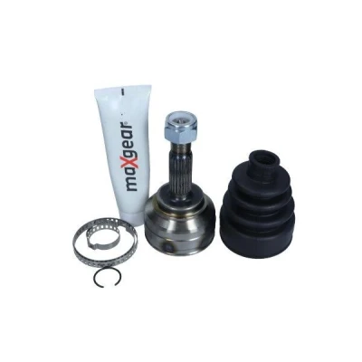 Billede af MAXGEAR 49 3098 Knokkelled hjulsidet
