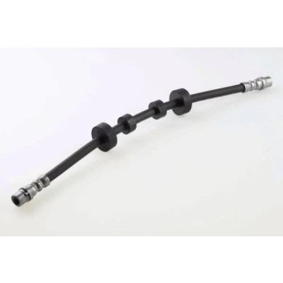 Billede af HELLA 8AH 355 460 231 Bremseslange 345 2 x M10x1 VOLKSWAGEN: Transporter 4 Bus,