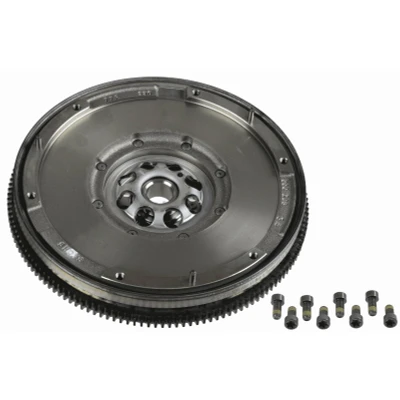 Billede af SACHS 2294 000 293 Dobbeltmasse svinghjul