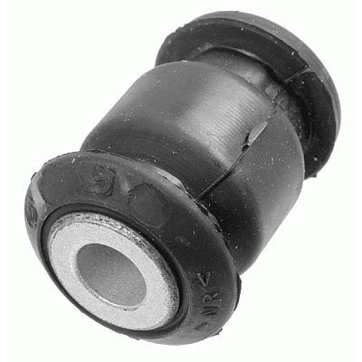 Billede af LEMFÖRDER 34444 01 Bøsning foraksel, foran, på begge sider FIAT: 500 Hatchback, C Cabriolet, FORD: KA Hatchback