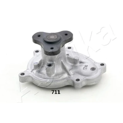 Billede af ASHIKA 35 07 711 Vandpumpe SUBARU: Forester III