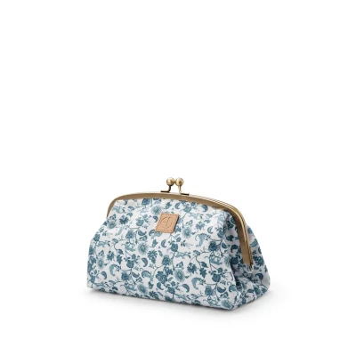 Billede af Elodie Toilettaske, Garden Leo Toile
