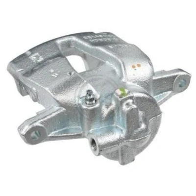Billede af A.B.S. 627541 Bremsekaliber Gråt støbejern 148 FIAT: Panda II Hatchback, Grande Punto 500 OPEL: Corsa D Adam
