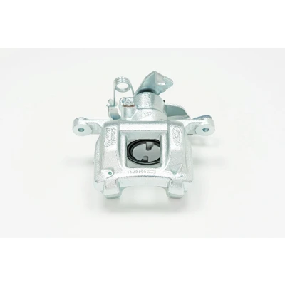Billede af ATE 24.3484 1708.5 Bremsekaliber uden holder FORD: Transit Custom V362 Van, Bus, Tourneo Bus