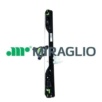Billede af Vinduesløfter MIRAGLIO 30/1112