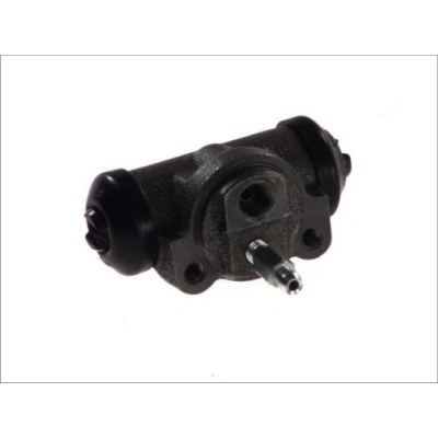Billede af ABE C57000ABE Bremsecylinder 17,5 bagaksel SUBARU: Impreza I Sedan, LEGACY 1