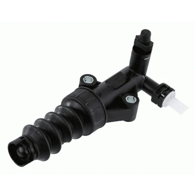 Billede af SACHS 6283 605 036 Arbejdscylinder FIAT: Grande Punto Hatchback, III Evo Hatchback