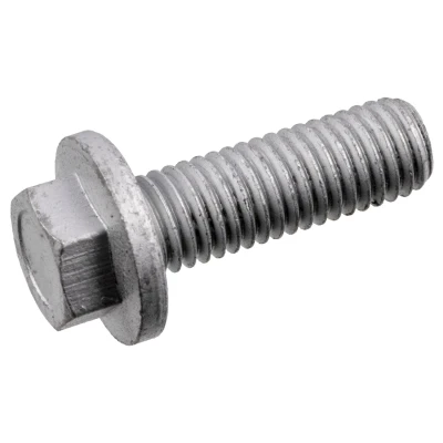Billede af FEBI BILSTEIN 24362 Skrue FORD: C Max, CITROËN: Berlingo / First I