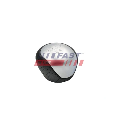 Billede af FAST FT00066 Kontakt, bagklapåbning OPEL: Vectra C Caravan