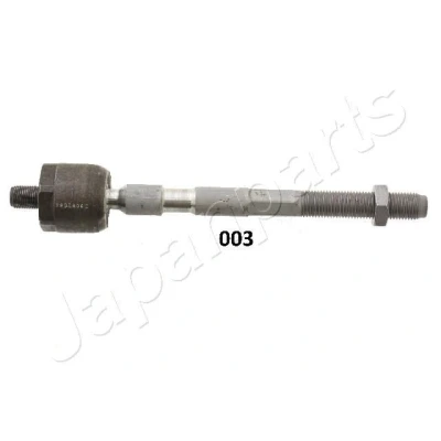 Billede af JAPANPARTS RD 003 Styrestang foraksel