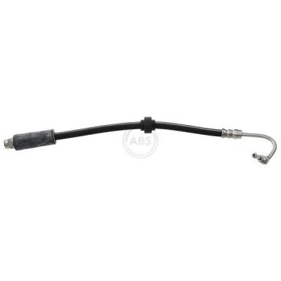 Billede af A.B.S. SL 6151 Bremseslange 340 OUT. M10x1 RENAULT: Kangoo I Express