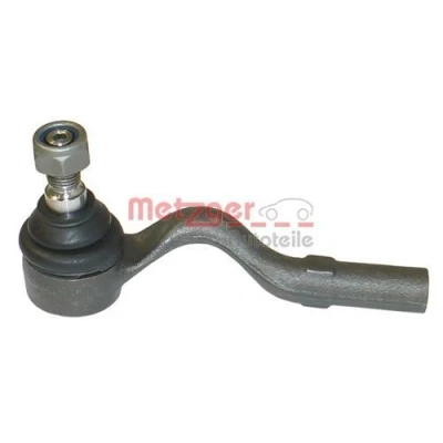 Billede af METZGER 54025301 Styrekugle KIT + venstre foraksel MERCEDES BENZ: E klasse T modell