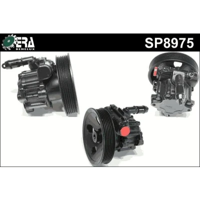 Billede af ERA Benelux SP8975 Hydraulikpumpe