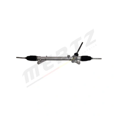 Billede af MERTZ M G1042 Tandstang mekanisk