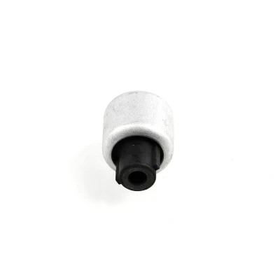 Billede af SKF VKDS 338543 Bøsning BMW: 3 Touring, Sedan, 1 Hatchback