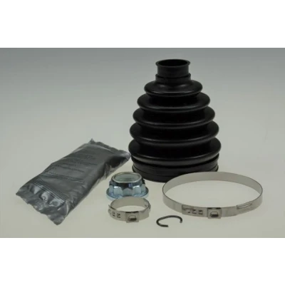 Billede af SPIDAN 36461 Drivakselmanchet 106 TPE (termoplastisk elastomer) MERCEDES BENZ: B klasse, A klasse