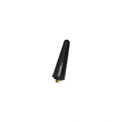 Billede af FOLIATEC FACT 34668 Antenne