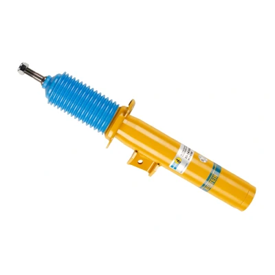 Billede af BILSTEIN B8 Offroad 35 141808 Støddæmper højre foraksel Gastryk enkeltrør upside down Fjederben øverste stift BMW: 5 Touring, Sedan