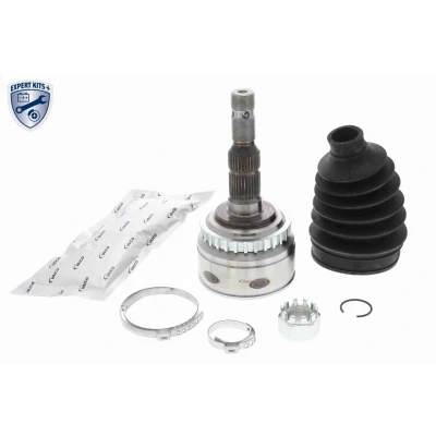 Billede af VAICO V40 0805 Knokkelled EXPERT KITS + hjulsidet med ABS ring OPEL: Corsa C Hatchback, Meriva A