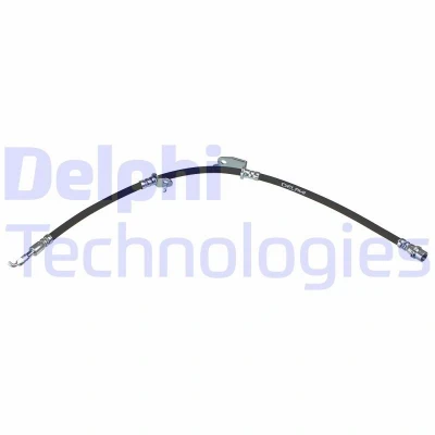 Billede af DELPHI LH6901 Bremseslange 657 Banjo