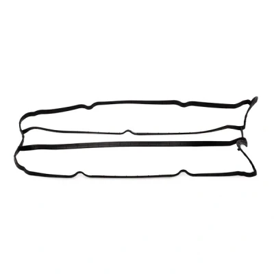 Billede af ELRING 761.031 Toppdekselpakning til plast ventildæksel FORD: Focus 2 Kombi, FIESTA 6, 5, VOLVO: V50, S40 II, MAZDA: 121 III Hatchback